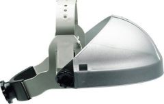 3M 82501-00000CP H8 Deluxe Başlık