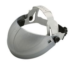 3M 82501-00000CP H8 Deluxe Başlık