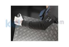 Ansell 11-250 - 18'' - Extra Wide Kesilmeye Dayanımlı Kolluk