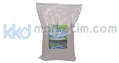 Starline NC-1000 Nviroclean Kimyasal Emici