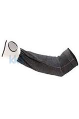 Ansell HyFlex® 11-251- 12'' - Wide Kesilmeye Dayanımlı Kolluk