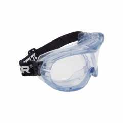 3M 71360-00005 Fahrenheit Asetat Ventilsiz