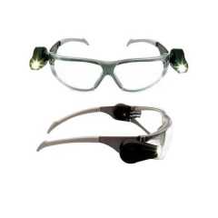 3M 11356-00000P Led Light Vision Şeffaf