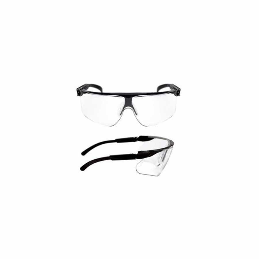 3M 13225-00000P Maxim Clear DX AS /AF