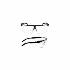 3M 13225-00000P Maxim Clear DX AS /AF