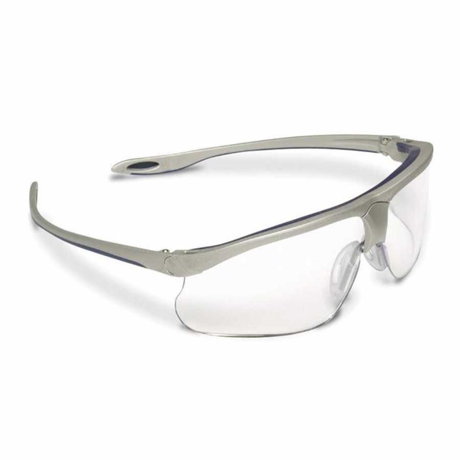 3M 13240-00000P Maxim Sport Clear DX