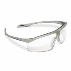 3M 13240-00000P Maxim Sport Clear DX