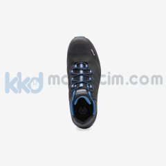 Base B1000B K-ROAD İş Ayakkabısı