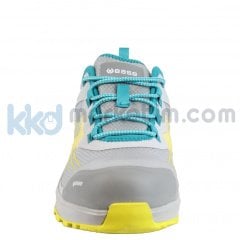Base B1002A K-POP İş Ayakkabısı