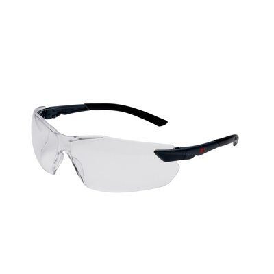 3M 2820 Güvenlik Gözlüğü