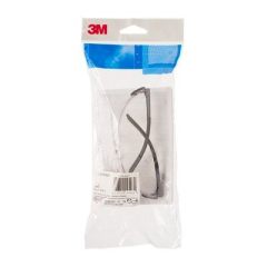 3M 2820 Güvenlik Gözlüğü