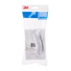 3M 2840 Güvenlik Gözlüğü
