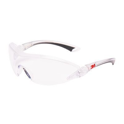 3M 2840 Güvenlik Gözlüğü