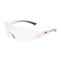 3M 2840 Güvenlik Gözlüğü
