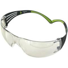 3M SF401 SecureFit 400 Şeffaf