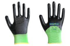 Goodyear SP-2 Nitril Kaplama İş Eldiveni