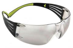 3M SF410 SecureFit 400 Indoor/Outdoor