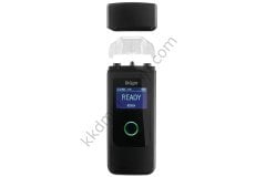 Dräger Alcotest 3820 Alkol Tespit Cihazı