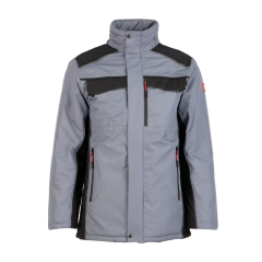 Armadillo® Allium - Ripstop Parka