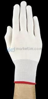 Ansell HyFlex® 11-300 Çok Amaçlı İş Eldiveni