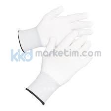 Ansell HyFlex® 11-300 Çok Amaçlı İş Eldiveni