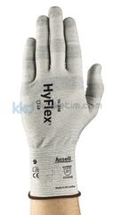 Ansell 11-318 Kesilmeye Dayanımlı İş Eldiveni