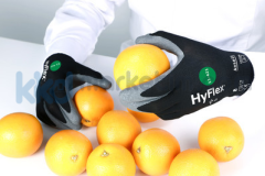 Ansell HyFlex® 11-421  Çok Amaçlı İş Eldiveni