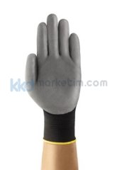 Ansell HyFlex® 11-421  Çok Amaçlı İş Eldiveni