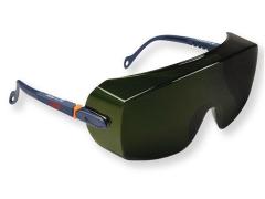 3M 2805 Gözlüküstü Kaynak Gözlüğü (IR 5 )