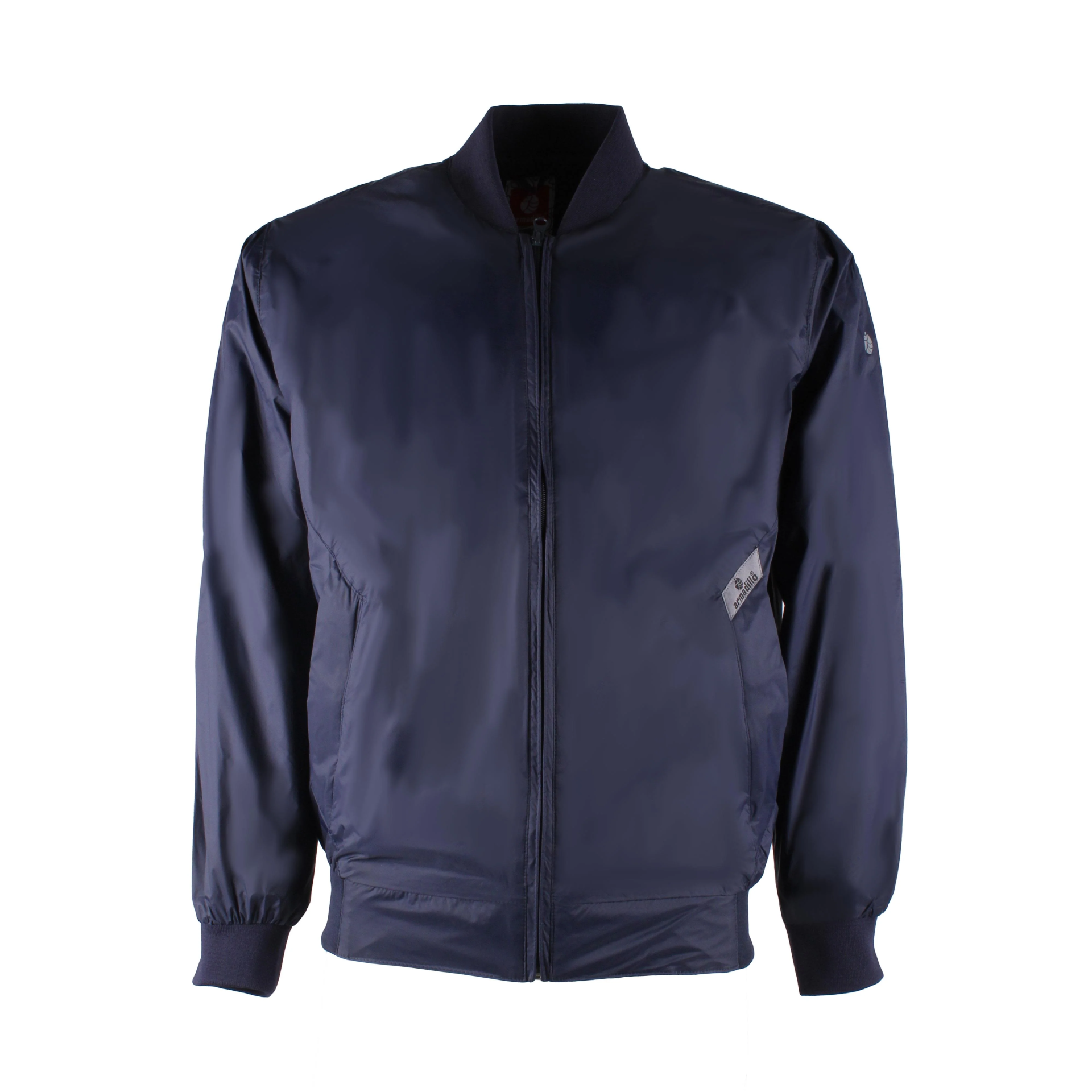 Armadillo® MORİNO JACKET