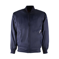 Armadillo® MORİNO JACKET