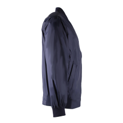 Armadillo® MORİNO JACKET