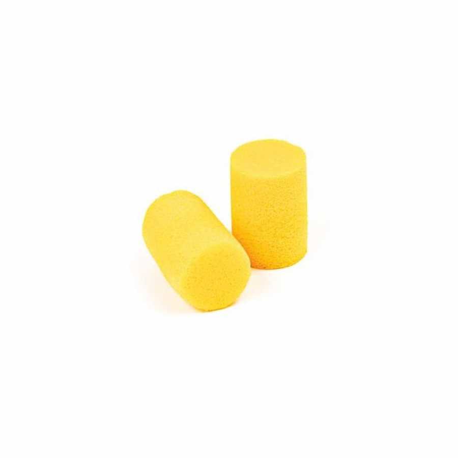 3M PEL PP-01-002 EAR Classic Kulak Tıkacı