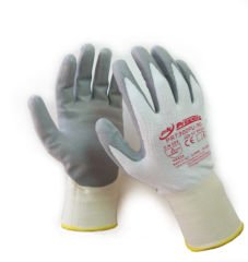 Prokotek PRT300PU-BG Kesilmeye Dayanımlı İş Eldiveni