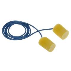 3M PEL CC-01-000 EAR Classic Corded