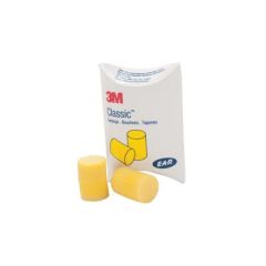 3M PEL PB-01-000 EAR Classic Poşet Paket