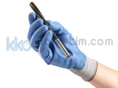 Ansell HyFlex® 11-518 Kesilmeye Dayanımlı İş Eldiveni