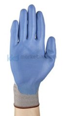 Ansell HyFlex® 11-518 Kesilmeye Dayanımlı İş Eldiveni