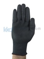 Ansell HyFlex® 11-541 Kesilmeye Dayanımlı İş Eldiveni