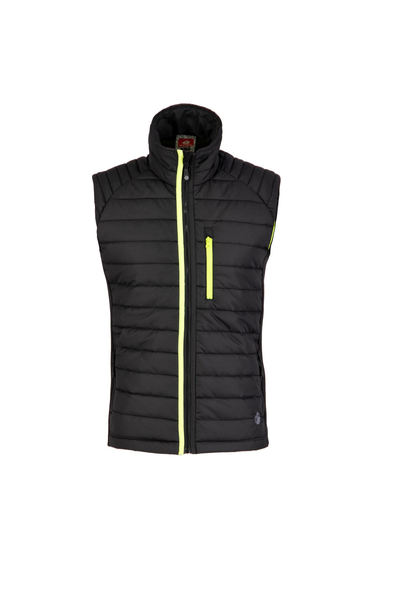Armadillo® Nepeta Bomber Vest