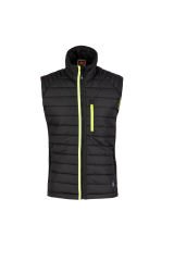 Armadillo® Nepeta Bomber Vest