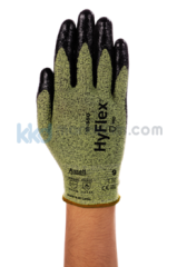 Ansell HyFlex® 11-550 Kesilmeye Dayanımlı İş Eldiveni