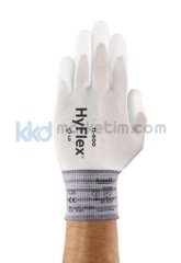 Ansell HyFlex® 11-600 Çok Amaçlı İş Eldiveni