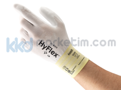 Ansell HyFlex® 11-600 Çok Amaçlı İş Eldiveni