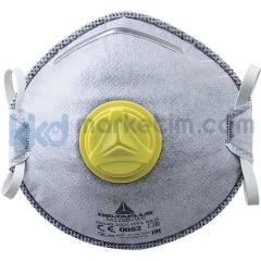 ﻿Deltaplus M1200VW FFP2 V Maske