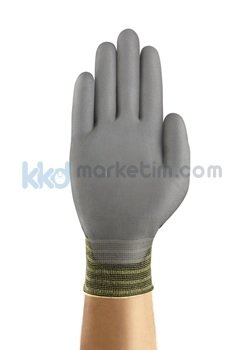 ﻿Ansell HyFlex® 11-601 Çok Amaçlı İş Eldiveni