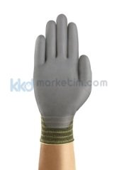 ﻿Ansell HyFlex® 11-601 Çok Amaçlı İş Eldiveni