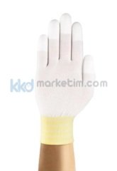 ﻿Ansell HyFlex® 11-605 Çok Amaçlı İş Eldiveni