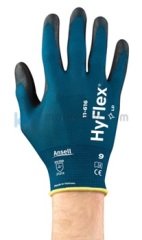 Ansell HyFlex® 11-616 Çok Amaçlı İş Eldiveni