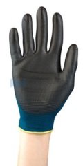 Ansell HyFlex® 11-616 Çok Amaçlı İş Eldiveni